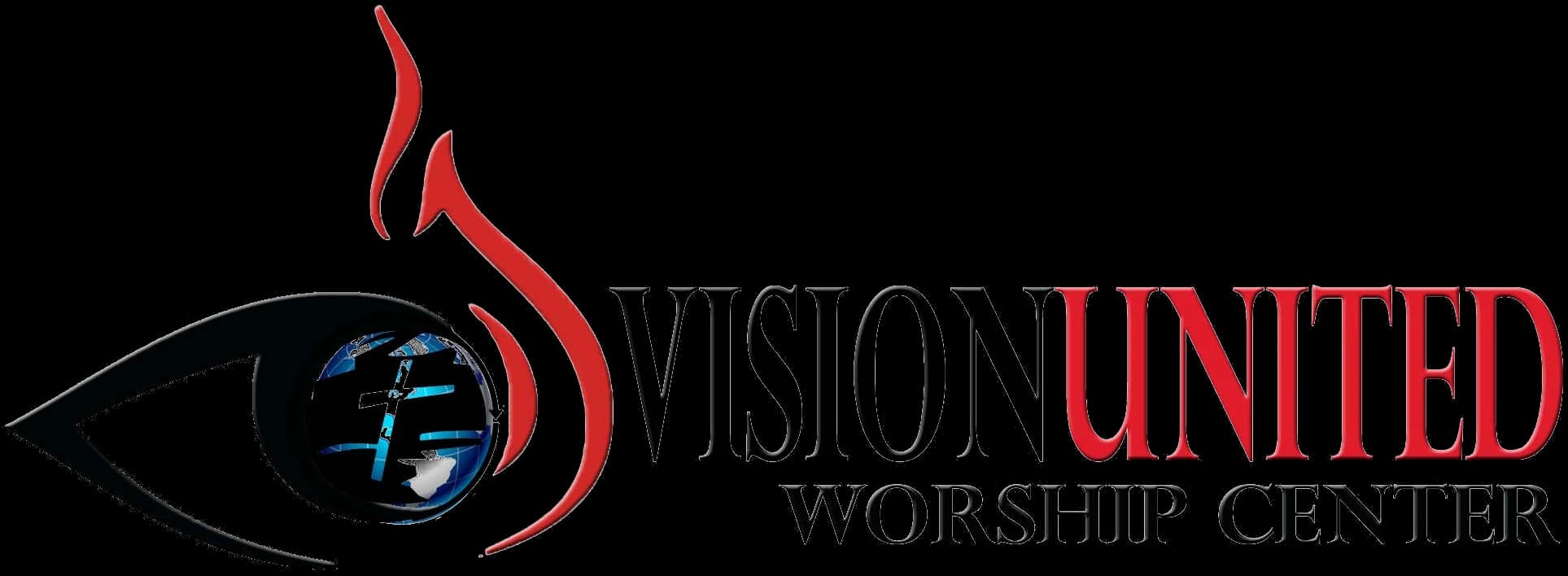 Vision United Worship Center